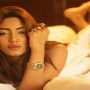 ‘I Ain’t Lesbian’: Mathira Ask Girls To Stop Sending Her Pictures
