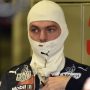 Verstappen dominates Hamilton in Mexico Grand Prix practice