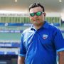 Abu Dhabi pitch curator dies before T20 World Cup match