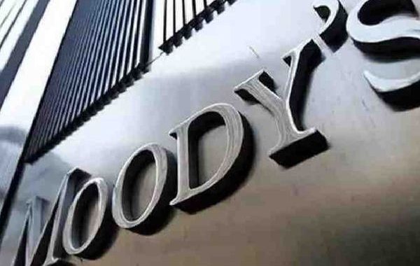 Moody’s says Russia defaulted on debt