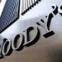 Moody’s says Russia defaulted on debt