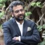 Country to produce surplus sugar this year, claims Muzzammil Aslam