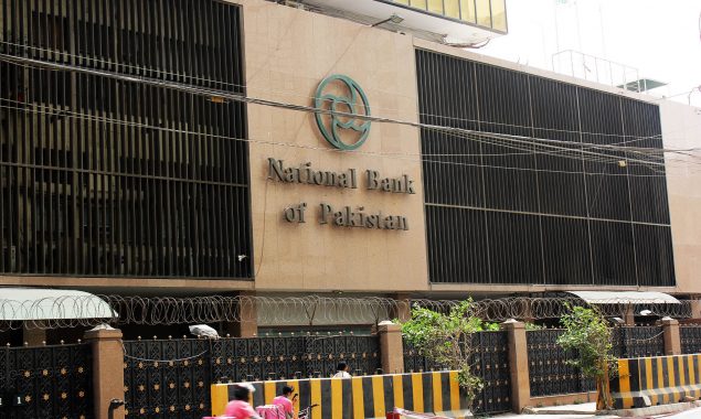 NBP claims to recover from cyber-attack