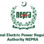 Nepra imposes Rs26 million fine on Fesco for negligence