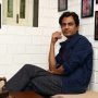 Bollywood superstar Nawazuddin Siddiqui to quit streaming shows