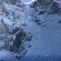 Bodies found at Nepal site where French climbers went missing
