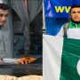 Pakistani Paratha-Maker wins bronze in International kickboxing Championship