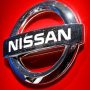 Nissan triples profit forecast on strong quarterly results
