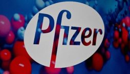 Pfizer asks US to authorize Covid pill: statement