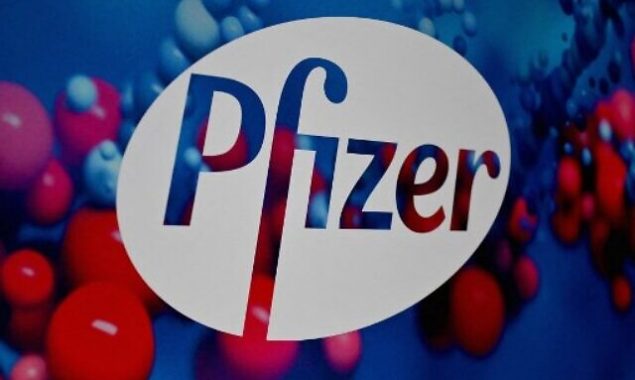 Pfizer asks US to authorize Covid pill: statement