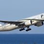 PIA to start 35 weekly flights between Pakistan and Saudi Arabia