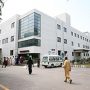 Stent racket surfaces in Punjab Institute of Cardiology