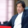 PM Imran Khan satisfied with govt’s policy to protect wildlife