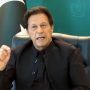In politics not for gains but to make Pak a welfare state: PM Imran