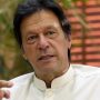 PM Imran Khan to open Track and Trace System for sugar sector