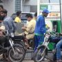Govt increases petrol price by Rs8 per litre with immediate effect