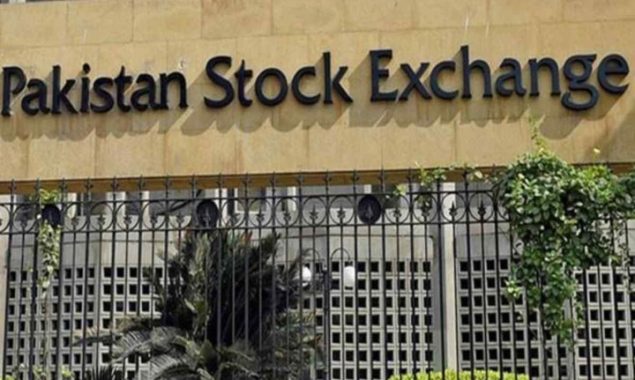 Pakistan bourse expected to remain under pressure