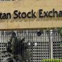 Pakistan bourse expected to remain under pressure