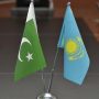 BOL CEO Shoaib Ahmed Shaikh congratulates Kazakhstan on its 30th Independence Day