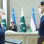 FBR implements rules for Pakistan, Uzbekistan transit trade