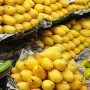 China a huge market for Pakistani mangoes: official