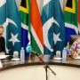 Pakistan, South Africa sign agreement to establish joint commission