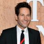 Paul Rudd named the sexiest man alive