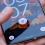 Google surprise update pixel 6 improves fingerprint scanner performance