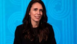 Ardern