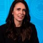 New Zealand PM calls for solidarity against regional challenges at APEC meeting 