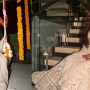 Priyanka & Nick pose amid glittering Diwali bash at their new LA abode