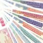 Prize bonds witness Rs332 billion withdrawal in a year