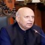 Chaudhry Sarwar mulls contesting polls from Nankana Sahib in next elections