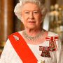 Queen Elizabeth calls for joint action on climate crisis