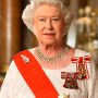 Queen Elizabeth calls for joint action on climate crisis