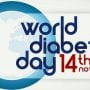 World Diabetes Day 2021: Best healthy diet to follow with diabetes
