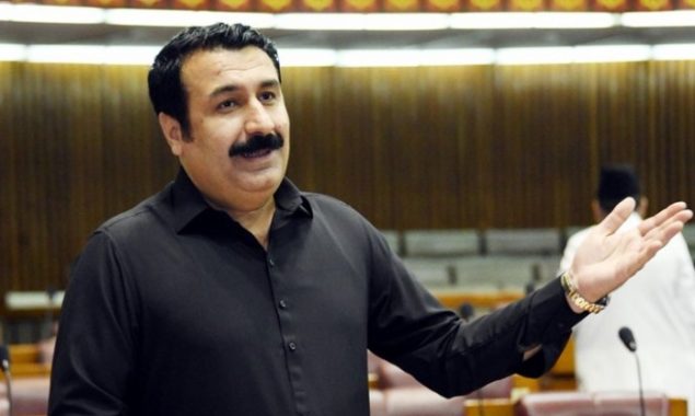 Use of EVMs not feasible, says PPP MNA