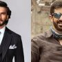 Ranveer Singh and Kabir Khan are in talks for another project after 83
