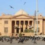 SHC restrains Sindh govt from charging infrastructure levy on LNG Pakistan