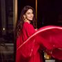 Saba Qamar hates late night shoots