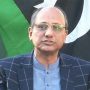 Islamabad took no measures to end shortage of sugar: Saeed Ghani