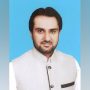 PML-Q’s Sajid Ahmad notified as Punjab Assembly’s PAC chairman