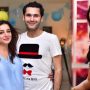 Sarwat Gilani slams toxic relatives for schooling how many kids a couple should have