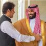 Cabinet approves circular summary to keep Saudi Arabia’s $3 billion in SBP