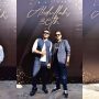 In Pictures: Kinza Hashmi, Junaid Khan, Faysal Qureshi & others grace Abdullah Seja’s birthday brunch