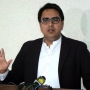Gill rebuts Shehbaz Sharif’s statement alleging govt of curtailing press freedom
