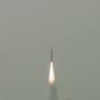 Pakistan successfully conducts flight test of ballistic missile Shaheen-1A
