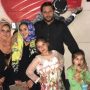 None of my daughters have social media accounts, clarifies Shahid Afridi