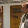 Nawaz censures Shehbaz for weak strategy against govt