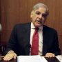 Mini-budget to leave Pakistan’s economy dependent on external support: Shehbaz Sharif